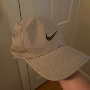 Nike Hat